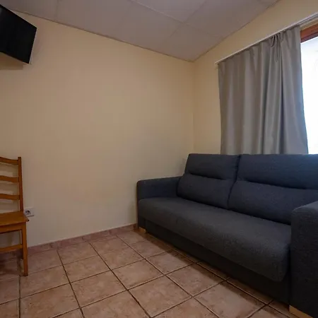 Camping Rural Ria De Arosa 2 Ribeira Exterior photo