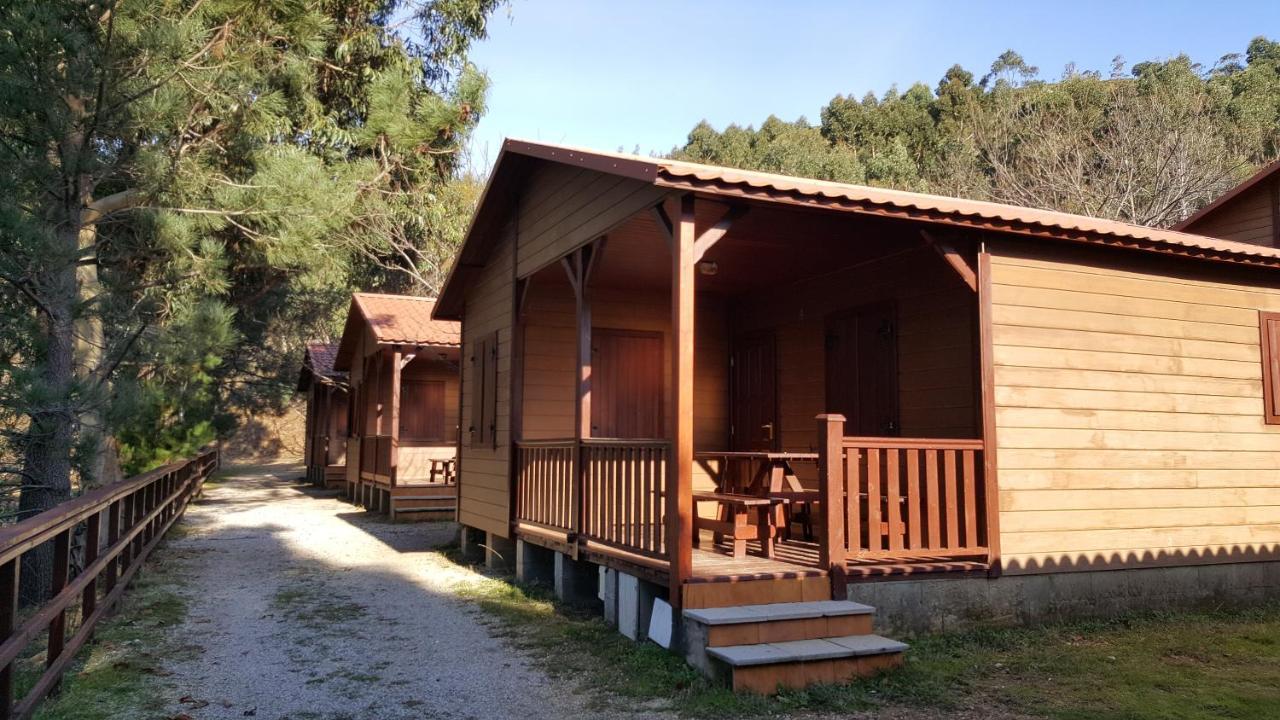 Rural Ria De Arosa 2 Ribeira